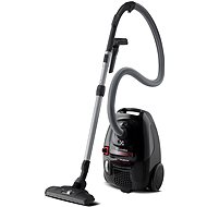  Electrolux JMORIGINFD  - Bagged Vacuum Cleaner