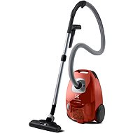  Electrolux JMFLOORPRO  - Bagged Vacuum Cleaner
