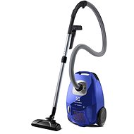  Electrolux JMORIGIN  - Bagged Vacuum Cleaner