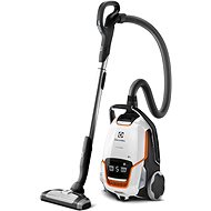 Electrolux ZUOANIMAL  - Bagged Vacuum Cleaner