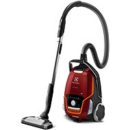  Electrolux ZUOORIGINR  - Bagged Vacuum Cleaner