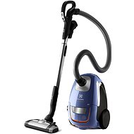  Electrolux ZUSDELUXE  - Bagged Vacuum Cleaner