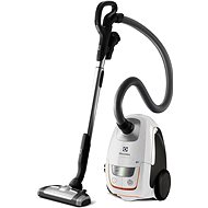  Electrolux ZUSANIMAL  - Bagged Vacuum Cleaner