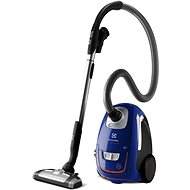  Electrolux ZUSORIGINB  - Bagged Vacuum Cleaner