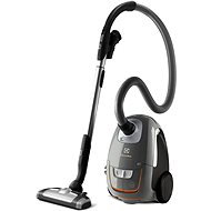  Electrolux ZUSORIGINT  - Bagged Vacuum Cleaner