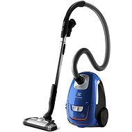  Electrolux ZUSENERGY  - Bagged Vacuum Cleaner