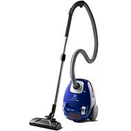 Electrolux ESCLASSICP  - Bagged Vacuum Cleaner
