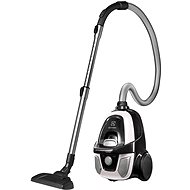 Electrolux Z9930EL - Bagless Vacuum Cleaner