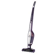  Electrolux Ergorapido ZB3006  - Upright Vacuum Cleaner