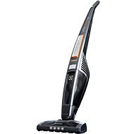 Electrolux UltraPower ZB5022 - Upright Vacuum Cleaner
