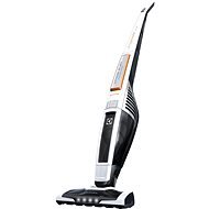 Electrolux ZB5020 - Upright Vacuum Cleaner