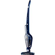 Electrolux ZB3106 - Upright Vacuum Cleaner