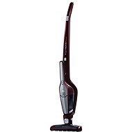 Electrolux ZB3104 - Upright Vacuum Cleaner