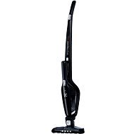 Electrolux ZB3103 - Upright Vacuum Cleaner
