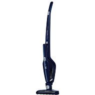 Electrolux ZB3101 - Upright Vacuum Cleaner