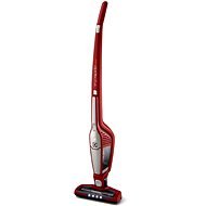 Electrolux ZB3212 - Upright Vacuum Cleaner