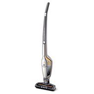 Electrolux ZB3213 - Upright Vacuum Cleaner