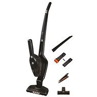 Electrolux EER75NOW - Upright Vacuum Cleaner