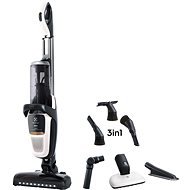 Electrolux Pure F9 PF91-ALRGY - Upright Vacuum Cleaner