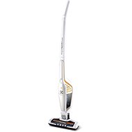  Electrolux Ergorapido ZB3020S  - Upright Vacuum Cleaner