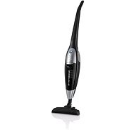 Electrolux ZS210B- - Upright Vacuum Cleaner