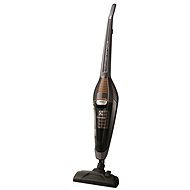  Electrolux ZS325  - Upright Vacuum Cleaner