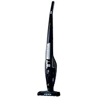 Electrolux ZB5024G - Upright Vacuum Cleaner