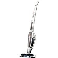 Electrolux ZB3230P - Upright Vacuum Cleaner