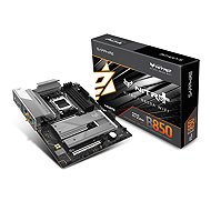SAPPHIRE PURE B850A WIFI7 - Motherboard