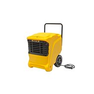 Master DHP 65 Dehumidifier, air dryer - Air Dehumidifier