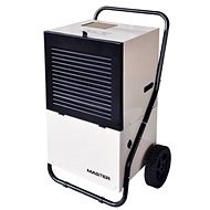 Master DH 792 Dehumidifier - Air Dehumidifier