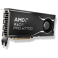 AMD Radeon PRO W7700 16GB - Grafická karta