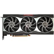 SAPPHIRE AMD Radeon RX 6800 XT 16G - Graphics Card