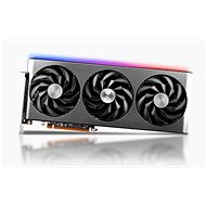 Refurbished - SAPPHIRE NITRO+ Radeon RX 7900 GRE GAMING OC 16G - Graphics Card