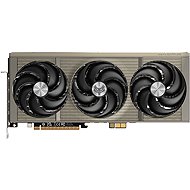 SAPPHIRE NITRO+ AMD Radeon RX 9070 XT GAMING OC 16G PHANTOMLINK - Graphics Card