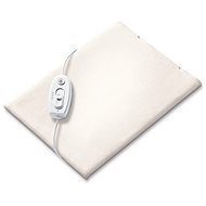 Sanitas SHK 18 - Heated Blanket