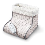Sanitas SFW 10 - Footwarmer