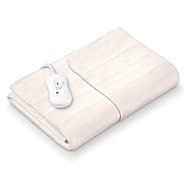 Sanitas SWB 20 - Heating Pad