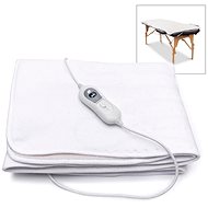 Rio electric blanket for massage table - Heating Pad