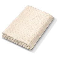 Beurer UB 56 XXL - Heating Pad