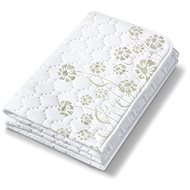 Beurer UB 68 - Heating Pad