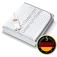 Beurer UB 190 - Heating Pad