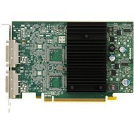 Matrox Millennium P690 PCIe x16 - Grafikkarte