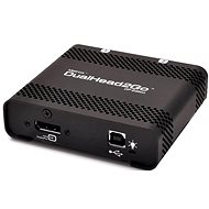 MATROX DualHead2Go DP Edition - Adapter