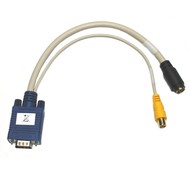 MATROX kabel pro G450, G550, P650 - -