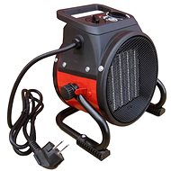 Ma-tech EMA-2 PTC Electric heater 2 kW - Convector