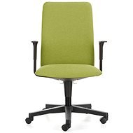 EMAGRA FLAP, zöld - Irodai szék