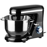 Emavo EMAMIX47006 - Food Mixer