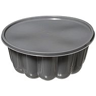 5Five Plastic mould for cold cakes and desserts - Mould