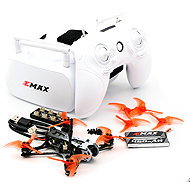 Emax FPV Drone Tinyhawk II Freestyle RTF - Drone